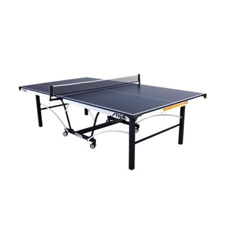 STIGA Stiga T8521 STS 185 Tennis Table T8521